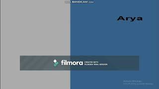 Tutorial Build in and VB Script Indusoft