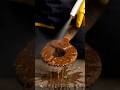 “Rusty Wrench Restoration – So Satisfying to Watch!”#cleanmaster #professionalcleaners #relax