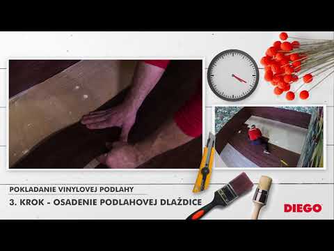 Video: Sadrové Vinylové Panely: 12 Mm Sadrový Vinyl Na Steny A Iné Plechy, Inštalácia A Charakteristiky, Výroba