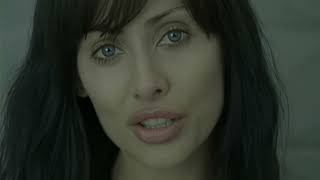 Natalie Imbruglia - Shiver (Official Video), Full HD (Digitally Remastered and Upscaled)