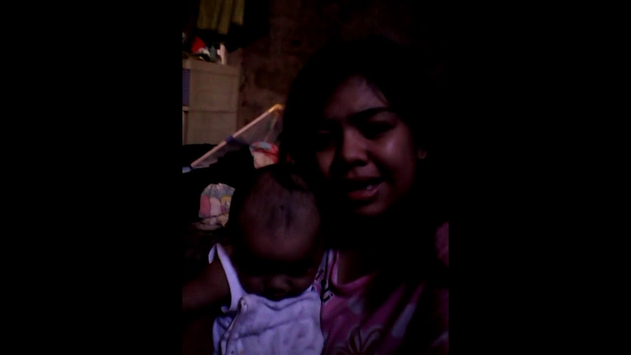 Late Upload YouTube late-upload-youtube