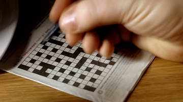 NYT Connections Hints and Answers Video 2025 07 15