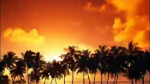 سورة مريم | ماهر المعيقلي ::: تلاوة خاشعه