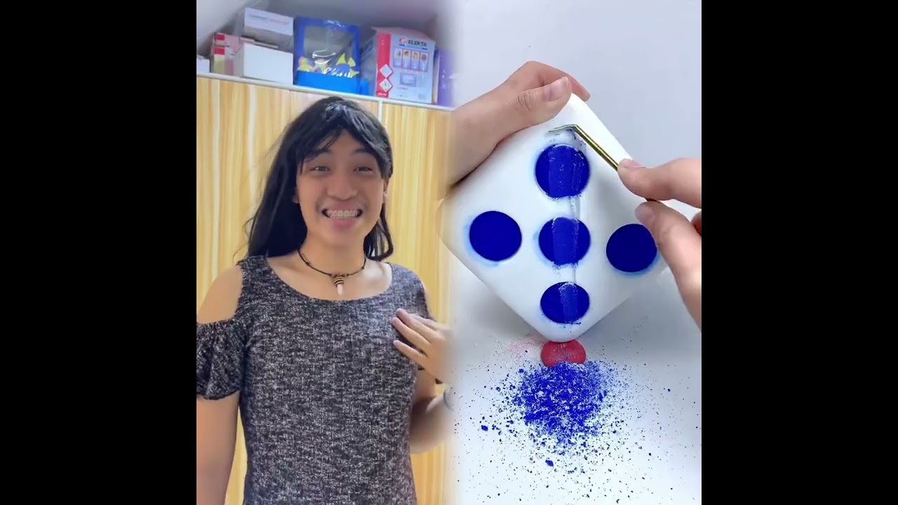 🤣Laugh Till You Drop! Hilarious Moments Compilation 