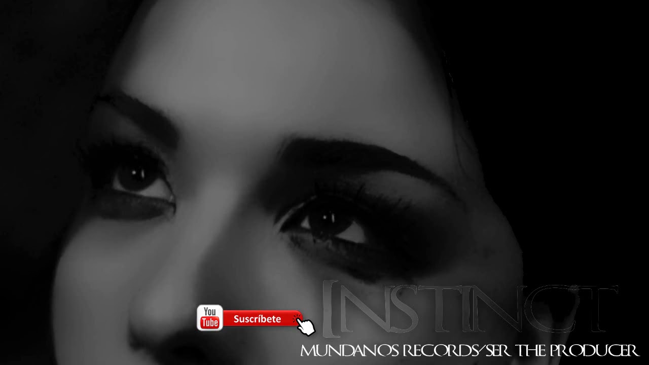 Watch Instinct Beat de Reggaeton Free Uso Libre on YouTube Watch Instinct Beat de Reggaeton Free Uso Libre on YouTube
