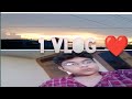 1 vlog  ttkivines6564