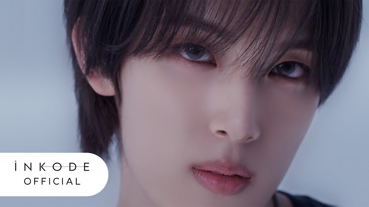 iNKODE INTHEX チェキ マサト CGVイベント C賞 INTHE X Project | Kpop Wiki | Fandom