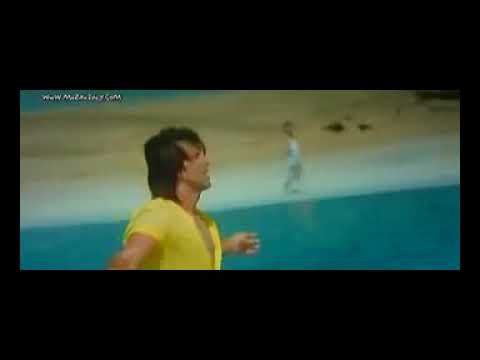 شاب جيلاني واميره واحشني يا حبيبي