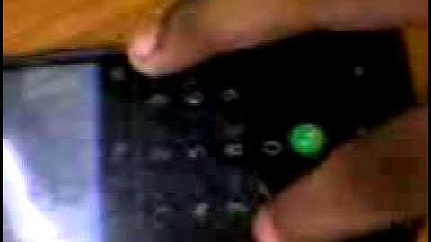 yu yureka update problem fixed