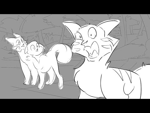 Leafpool - Republican Texas