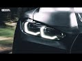 BMW M3 One X - 0-100 км/ч за 2,3 сек.!