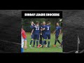 SUNDAY LEAGUE SHOCKERS | SLASH FOOTBALL