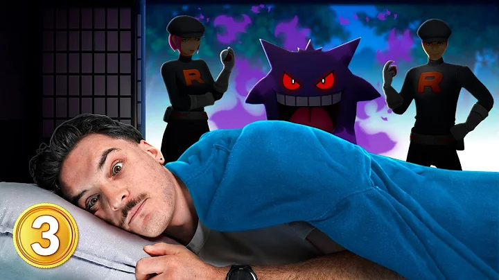 I Played a NEW Account for 7 Days - Day 3