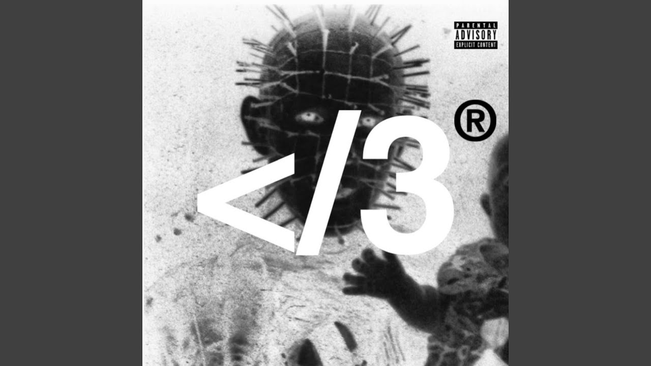 Watch how does it feel on YouTube Watch how does it feel on YouTube