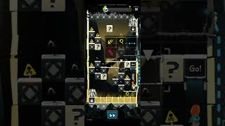 Download Lagu Lemmings Tribes Season 87. Metal Heads - Charles. C2755. Walkthrough. MP3