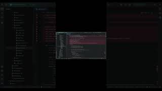 What If the Payment Gateway Sends the Callback Twice | Idempotent Payments in Django