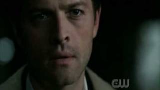 Supernatural 410 - Angels v Demons