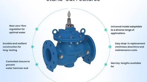 Your go-to hub for Aquestia