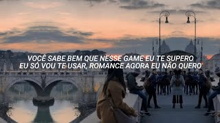 Mc Branquinha - Eu Rebolo Sim • Letra/Lyrics - TikTok Song • 30ofJulho