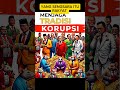 ‎#Shorts #Indonesia #sindirankeras #sindiranpedas #Opinipublik #koruptor #kritikan #netizen