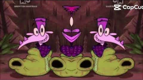 Conga busher its now on capcut