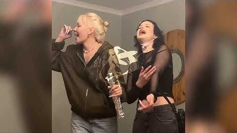 17 SEVENTEEN feat. Sqwore - Коммунарка [SNIPPET]