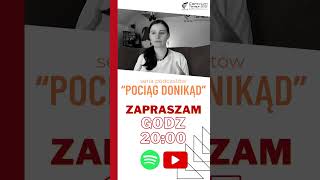 Zapraszam O 2000- Start Z Podcastem