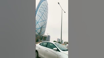 تلاوة جميله بصوت الشيخ بندر بليلة امام الحرم المكي