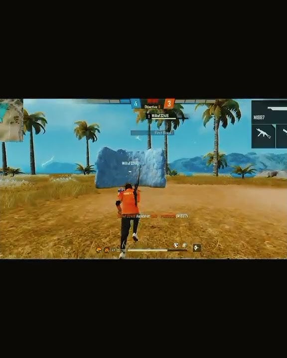 Impossible🎯