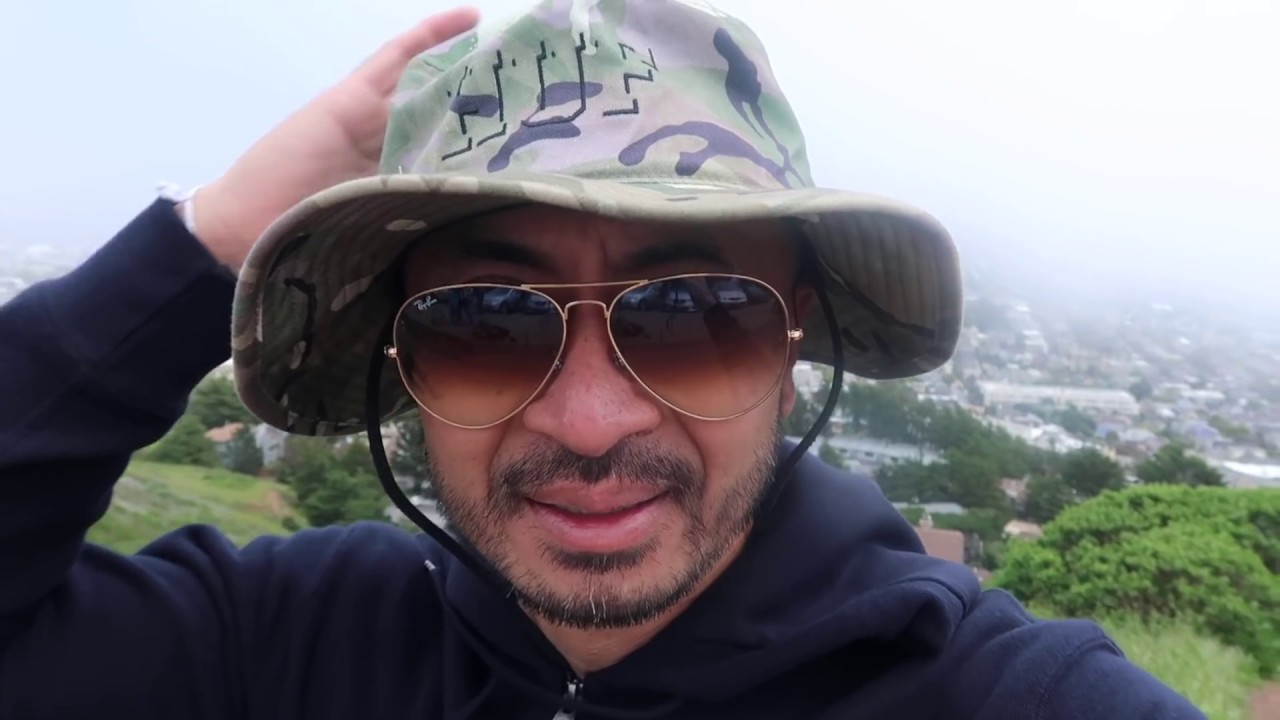 CE VOYAGE A CHANGÉ MA VIE (VLOG SF PARTIE 4) | RIM CE VOYAGE A CHANGÉ MA VIE (VLOG SF PARTIE 4) | RIM