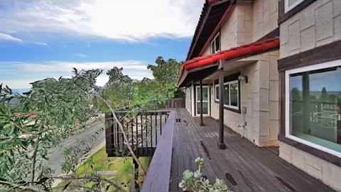 5952 Bernadette Lane San Diego homes for sale