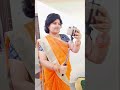 Hope the success will come soon 🤞🔜.... #success #viral #trending #viralshorts #funny #reality
