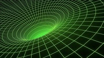 Geometric Unity Explained in less than 10 minutes