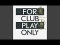 No Money Blues (Original Mix)