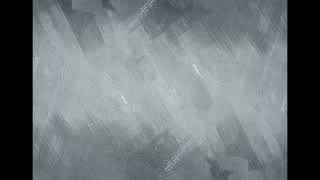 ラス・マドレス（母たち） - 演奏動画のサムネイル