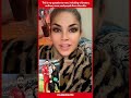 A question raised by Mishi Khan #celebritiezpk #trendingnow #pakistanicelebrities #entertainmentnews