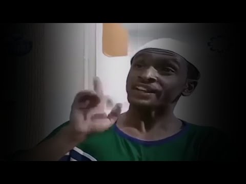 رياكشن حبيب الحبيب