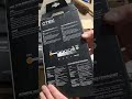 CTEK CT5 Battery Charger &amp; Maintainer