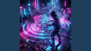 DJ Hipdut Primitive Swing