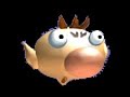 Pikmin 9-day challenge pt4 finale