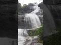 Munnar || Waterfalls|| Kerala Tourist places