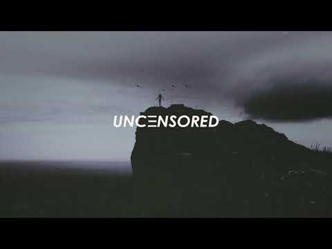 grandson, Jessie Reyez - Rain (Idris Elba Edit)
