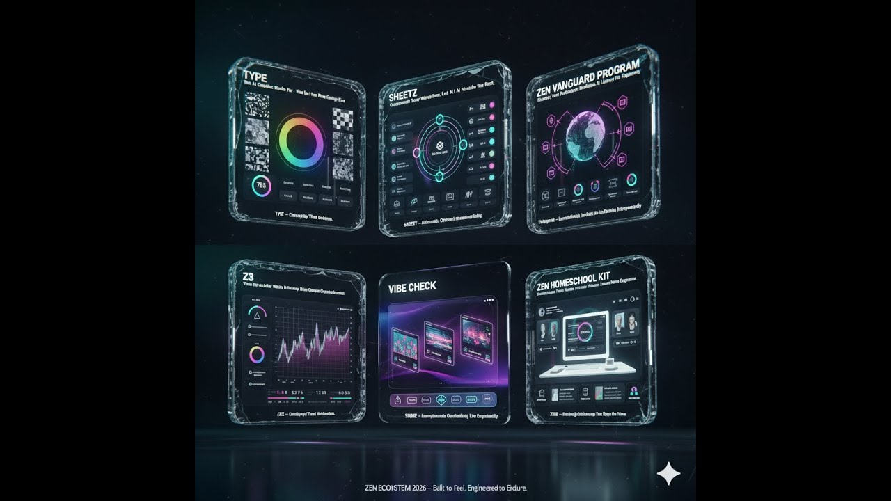 Vibe Coding & the New Gateway to Developing - YouTube