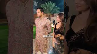 কমন লগছ এই জটক