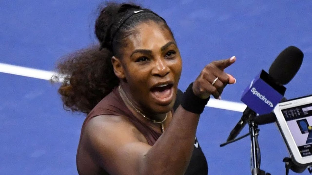 Youtube Serena Williams nudes (18 photos), Pussy, Is a cute, Selfie, butt 2017 Youtube Serena Williams nude (46 foto and video), Tits, Cleavage, Feet, braless 2018