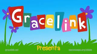 VIDEO #1: Interpretation Project - Spanish to English
