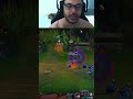 Conheçam o FF tático 😂  #game #leagueoflegends #riotgames #jbsniper #gamer #games