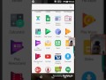 How To Download Farming Simulator 18 Android No Fake Real In Hindi