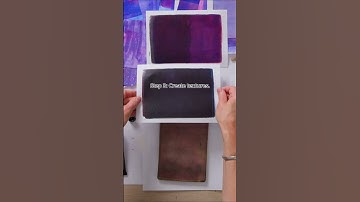 Art & Design Through Gel Plate Printing - Tara Axford - Online Art Course