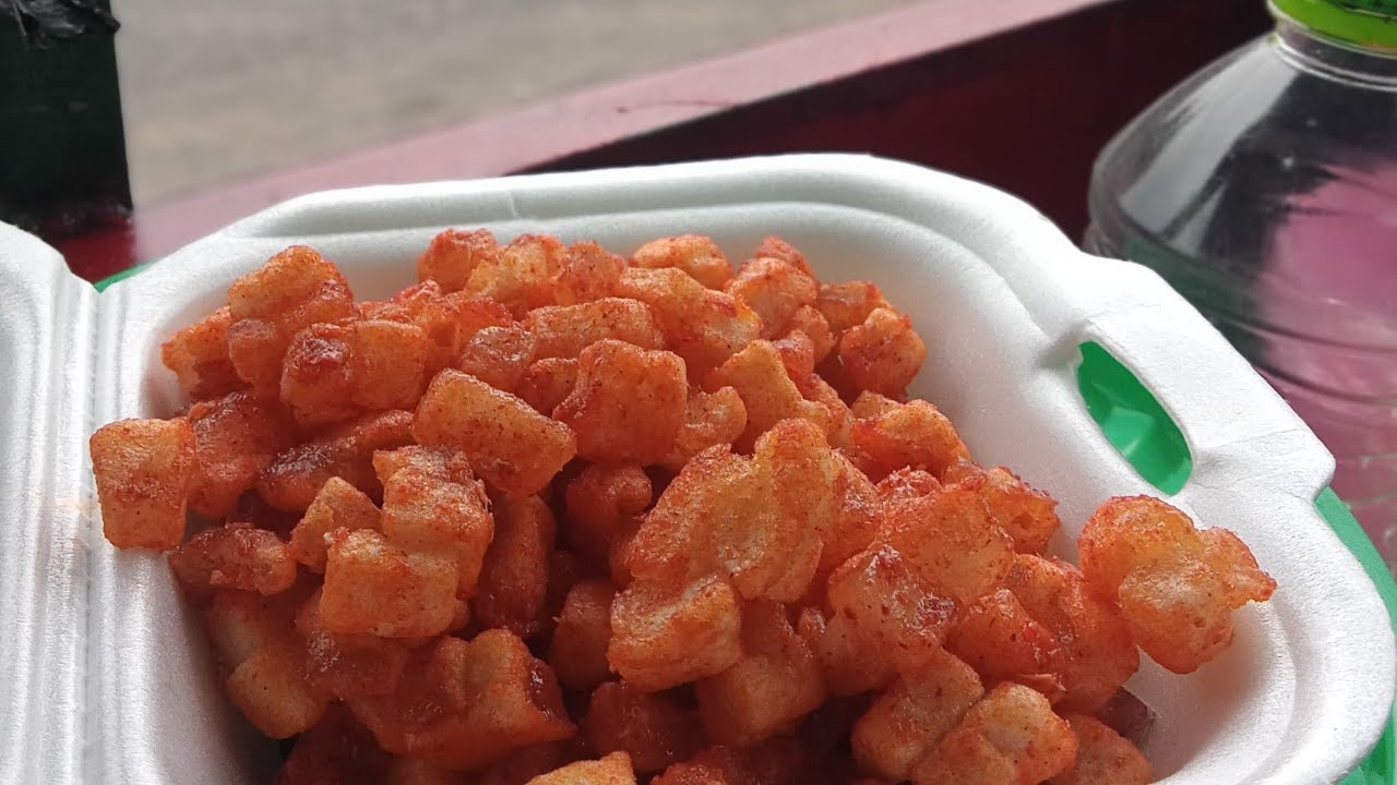 BISMILLAH RAMADHAN KE 16 SEMOGA LARIS AAMIIN 🤲